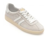 Cumpara ieftin Pantofi sport ALDO gri, CHICSNEAKER 050, din piele intoarsa
