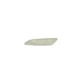 Semnalizator ALFA ROMEO 156 Sportwagon 932 ALKAR 3102473