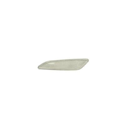 Semnalizator ALFA ROMEO 156 932 ALKAR 3102473 foto