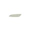 Semnalizator ALFA ROMEO 156 932 ALKAR 3102473