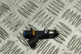 Injector de combustibil NISSAN MURANO II Z51 2007 OEM: 0280158042 30718070