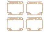 Cumpara ieftin Garnitura camerei plutitoare (cantitate per impachetare: 4buc) pentru SUZUKI RM; YAMAHA WR, YZ 125-500 1976-1993