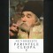 NE VORBEȘTE PĂRINTELE CLEOPA (5) - EDITURA MĂNĂSTIREA SIHĂSTRIA, 2004