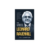 The Complete Works Of Leonard Ravenhill