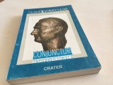 Cumpara ieftin Mircea Vulcanescu, Conjuncturi Internationale. Cronici externe 1935, Editura Crater, Marin Diaconu