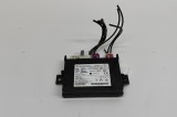 Modul de control Bluetooth MERCEDES-BENZ SPRINTER 3,5-t Platform / Chassis 907 2021 OEM: A2479009312,A2479016902,A2479020908 31020673