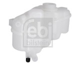 FEBI BILSTEIN 186025 Vas de expansiune, racire