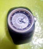 1924A-Ceas Sports ANALOG Cross trainning China functional quartz H2D,antrenament