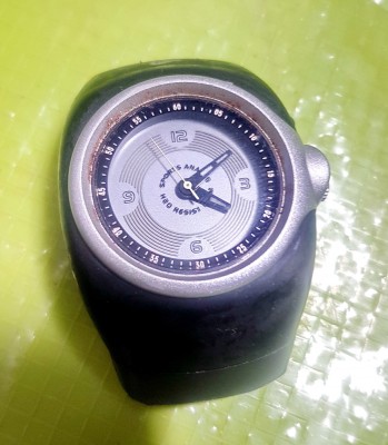 1924A-Ceas Sports ANALOG Cross trainning China functional quartz H2D,antrenament foto