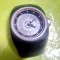 1924A-Ceas Sports ANALOG Cross trainning China functional quartz H2D,antrenament