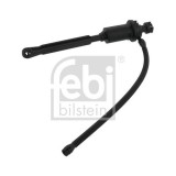 Pompa ambreiaj centrala Febi Bilstein 37463