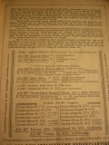 Myh 15 - Catalog filatelic - in limba germana - foarte vechi