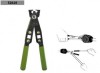 Cleste Coliere Tip Ureche JBM 52619, 0-20mm, Prindere 1/2&quot; Cheie Dinamometrica, Universal