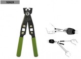 CLESTE PENTRU COLIERE TIP URECHE 52619