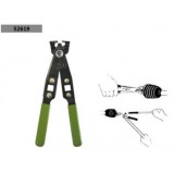 CLESTE PENTRU COLIERE TIP URECHE 52619