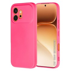Asteroid GSM - SoftFlex - Honor 600 - Hot Pink