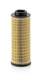 MANN-FILTER HU 1072 x Filtru ulei