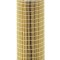 MANN-FILTER HU 1072 x Filtru ulei