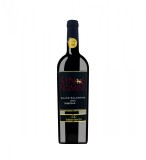 Torrevento Sine Nomine Salice Salentino Negroamaro &amp; Malvasia Nera Riserva DOC - Vin Rosu Sec - Italia - 0.75L