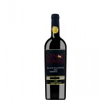 Torrevento Sine Nomine Salice Salentino Negroamaro &amp; Malvasia Nera Riserva DOC - Vin Rosu Sec - Italia - 0.75L