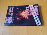carte - Black Metal Lexicon, Gabi Gombos - rock, black metal