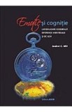 Emotie Si Cognitie - Andrei C. Miu