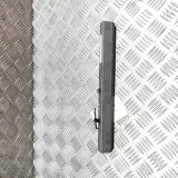 Suport compresor aer condiționat MERCEDES-BENZ EQS V297 2022 OEM: A2978352700 29406052