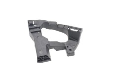 Suport sub far Honda Hr-V (Ru), 08.2015-06.2021, fata, Dreapta foto