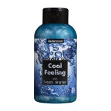 Gel de dus Helenson Cool Feeling 500 ml