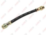 Conducta / cablu frana AUDI A2 (8Z0) (2000 - 2005) ABE C81167ABE