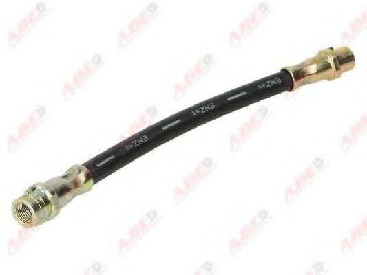 Conducta / cablu frana AUDI A2 (8Z0) (2000 - 2005) ABE C81167ABE