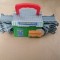 Take Along Thomas Take n Play - Sodor Lumber Mill