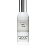 Bath &amp; Body Works Fresh Sheets spray pentru camera 42.5 g