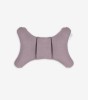 Perna fluture anti-soc Klups Hippo A001