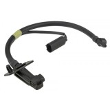 Diuza spalare parbriz Range Rover 4 2012-, Discovery 5 2016-, LR083282