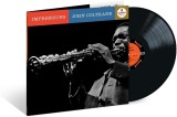 Impressions - Vinyl | John Coltrane