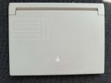 Laptop Alienware x15 R2