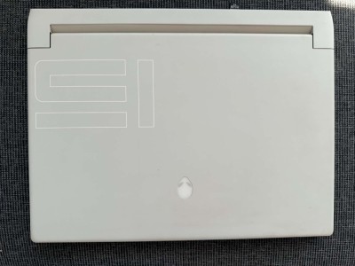 Laptop Alienware x15 R2 foto