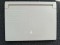 Laptop Alienware x15 R2 - 1