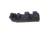 Buton geam ușă dreapta față MAZDA 3 Sedan BM 2015 OEM: BJE7-66350A,5AB217EA03 | 18091736