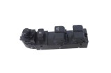 Buton geam ușă dreapta față MAZDA 3 Sedan BM 2015 OEM: BJE7-66350A,5AB217EA03 18091736