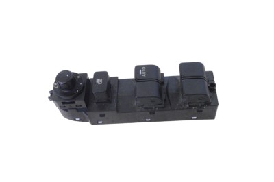 Buton geam ușă dreapta față MAZDA 3 Sedan BM 2015 OEM: BJE7-66350A,5AB217EA03 | 18091736 foto