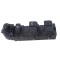Buton geam ușă dreapta față MAZDA 3 Sedan BM 2015 OEM: BJE7-66350A,5AB217EA03 | 18091736