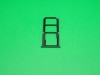 Oppo A54 5G Suport SIM CPH2195 SWAP
