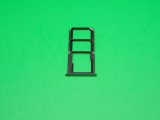 Oppo A54 5G Suport SIM CPH2195 SWAP
