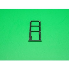 Oppo A54 5G Suport SIM CPH2195 SWAP