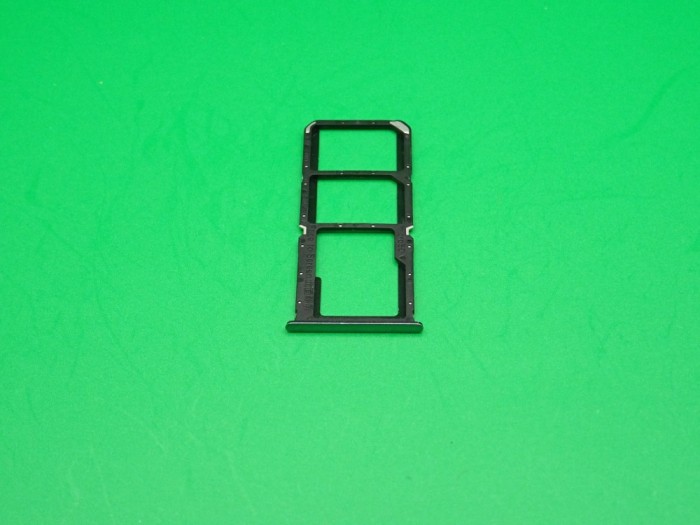 Oppo A54 5G Suport SIM CPH2195 SWAP