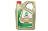 Ulei motor Castrol EDGE 5W40 4L 1535F3