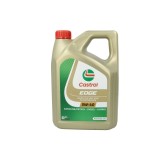 Ulei motor Castrol EDGE 5W40 4L 1535F3