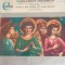 Disc vinil, LP. Plain-Chant Gregorien-La Schola Des P&egrave;res Du Saint-Esprit Du Grand Scholasticat De Chevill-242835
